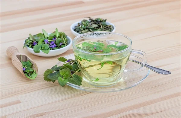 芽キャベツの抽薹を防ぐには？原因と対策をプロが解説
