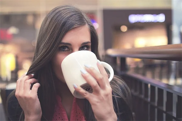 牛乳パックを庭で使う5つの方法
