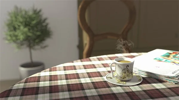 猛暑でも咲き続ける！夏中楽しめる耐熱性植物7選